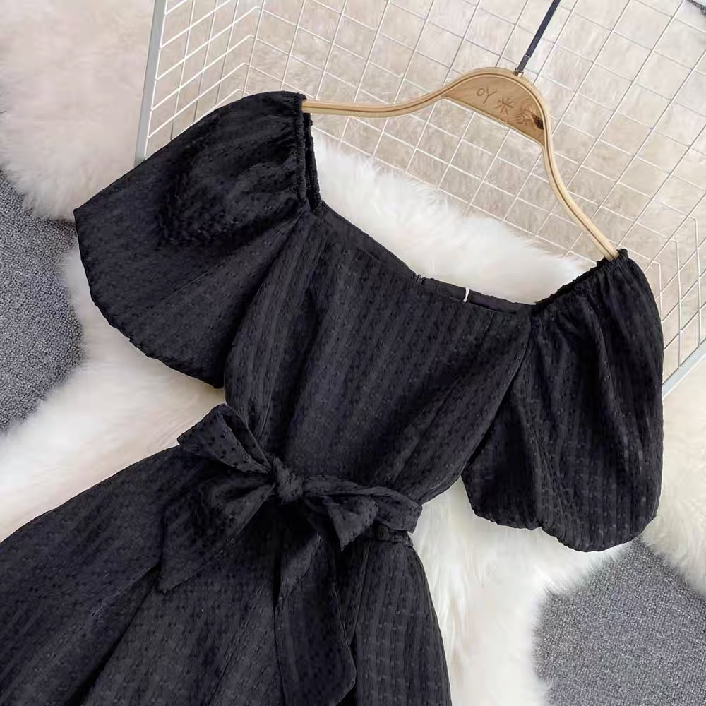 Made to stand out ruched jumpsuit JRZZ488 images